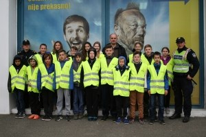 Slika 2017/SKOLSKA PROMETNA JEDINICA/MS.JPG